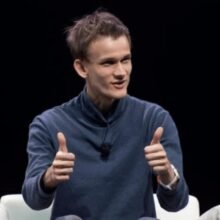 Could AI Cut Bitcoin’s Value in Half? Vitalik Buterin Says the Odds Are ‘Tiny’