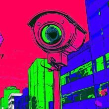 Ireland Data Regulator Fines Google $463,000,000 Over Location Tracking