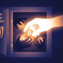 The Coldcard recovery continues: White Hats rescue 52.37 Bitcoin, but questions remain