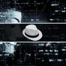 Liquid Gets 3,400 BTC Back – but What About the 598 Bitcoin Still Missing?