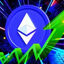 Ethereum Price Prediction: Analyst Maps Path to $3,000 as Open Interest Hits 4-Month High