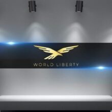 World Liberty Financial Unveils Token-Lock Rewards to Boost Governance Turnout