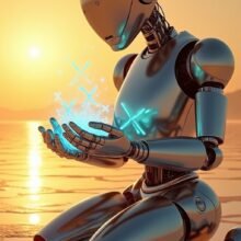 XRP Holders Turn to XRPPower to Explore AI-Powered Automated Trading Solutions
