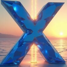 XRP Logo Meaning: What the XRP Symbol and Ripple Logo Represent