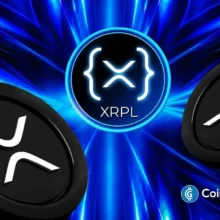 RippleX Ships Audited Batch V1.1 as XRP Ledger Nears Atomic Settlement Upgrade
