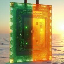 XRP vs. Algorand: Who’s Leading The Quantum-Proof Stack?