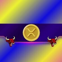 How High Could XRP Go if Trump Gives Every American $5K? ChatGPT Sets Specific Targets