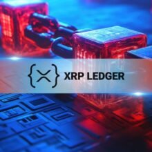 XRP Ledger Batch V1.1 Nears Activation After Security Rebuild