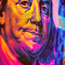 Missouri Men Accused of Recruiting Homeless to Cash $3,400,000 in Stolen Treasury Checks