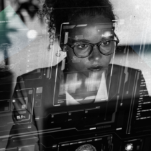 ChatGPT, Claude and Grok Outages Leave Users Asking How to Work Without AI