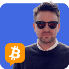 CLARITY Fails, Kraken Prepares for On-Chain Perps, And More – Weekly Recap