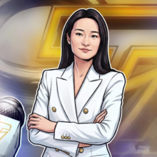 HYPE price could suffer as Binance takes its revenue: Alice Liu