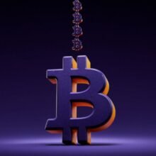 Bitcoin ETFs turn positive for 2026 with $2.4 billion weekly inflow, their largest since October