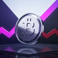 CPI Maps and Bitcoin $76,000-$83,000 Scenarios