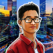 Australia says it removed 45 crypto, remittance registrations over the past year