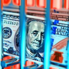 Florida Resident Accused of Draining $130,000 From Elderly Man’s Bank Account