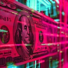 Woman Loses $73,000 After Bank of America Fraud-Unit Impersonators Direct Massive Wire Transfer: Report