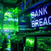 $3,125,000 Finastra Data Breach Settlement: Payouts Possible for Massachusetts Residents