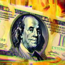 Entrepreneur Accused of Posing as God in Texts to Defraud Investor of $60,000,000