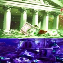 California Residents Orchestrate $1,000,000+ Check Fraud Scheme on Facebook
