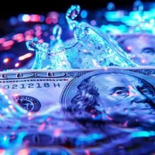 Maryland Man Charged in $1,000,000 Bank Fraud Targeting Senior Citizens