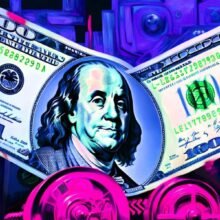 Wyoming Bookkeeper Heading To Prison for Stealing $1,484,105 From Family Hospitality Business
