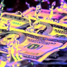 Scammers Drain $20,000 From Texas Woman’s Wells Fargo Account: Report