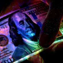Texas Man Pleads Guilty to $15,000,000 Bank Fraud Using Fake IDs