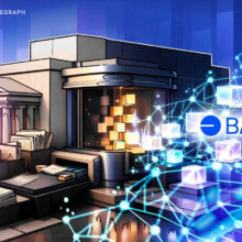 Base completes Cobalt upgrade, adds new tools for tokenized assets
