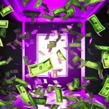 Apollo Warns AI Could Trigger Mass Deposit Flight From US Banks – Here’s Why