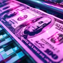 Michigan Couple Wins $136,660 After Husband Plays Wrong Club Keno Ticket