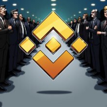 Manhattan US Attorney leading probe into Binance’s Iran compliance: Bloomberg