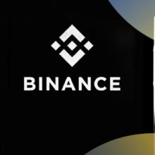 US Probes Whether Binance 'Knowingly' Let Iran-Linked Trades Through: Report
