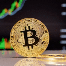 Bitcoin Price as Republicans Reject Democrats’ CLARITY Act Offer