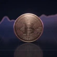 Bitcoin Price Prediction: Crypto Experts Say Buying and Holding Bitcoin Easily Beats Trying to Time the Market