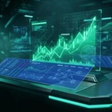 VanEck Flags Heavy Executive Dilution At Bitcoin Treasury Firm Metaplanet