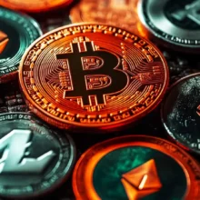 Tim Draper Slams Apple and Meta for Keeping Bitcoin Off Balance Sheets