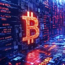 Swiss Bitcoin Payment Platform Takes Servers Offline After Suspected Internal Breach