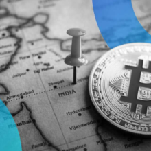 India Begins Tokenizing Its $620 Billion Corporate Bond Market