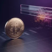 BTC USD Fights For $85K: Bitcoin Price Prediction Says $90K Still in Play