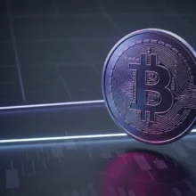 Bitcoin Price Prediction: Can BTC Hold Key Support at $76,000?