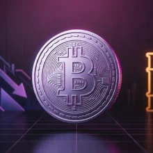 Bitcoin Price Prediction: AI Falls, Oil Jumps as Crypto Awaits Tomorrow’s Clarity Act