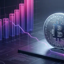 Bitcoin Price Prediction: Fed Fears and US Yields Rattle The Crypto Market