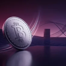 Bitcoin Reclaims $85,000 as Oil and Yields Retreat