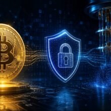 MEV Bot Front-Runs $7.7M rsETH Exploit As Kelp Freezes Intercepted Funds
