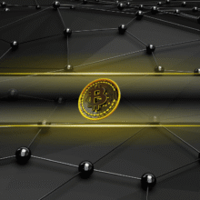 Bitcoin’s Rally Faces Fresh Test as Rate Fears Grow: Bitfinex