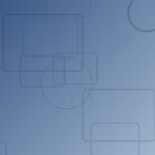 XRPL Lending Amendment Moves Closer To 80% Validator Threshold