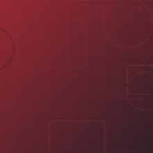 Aave Governance Weighs Emergency Freeze Powers For Active Exploits