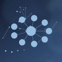 Arbitrum Proposal Seeks To Exclude Three DeFi Projects From Future Grants