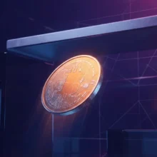 Bitcoin’s $80,000 Return Faces an $82,300 Confirmation Test